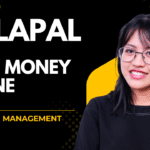 MulaPal