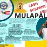 MulaPal is Legit!