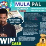 MulaPal is Legit!