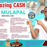 MulaPal is Legit!