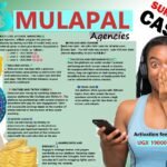 MulaPal is Legit!