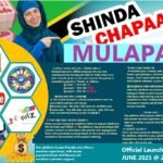 MulaPal – How It works!