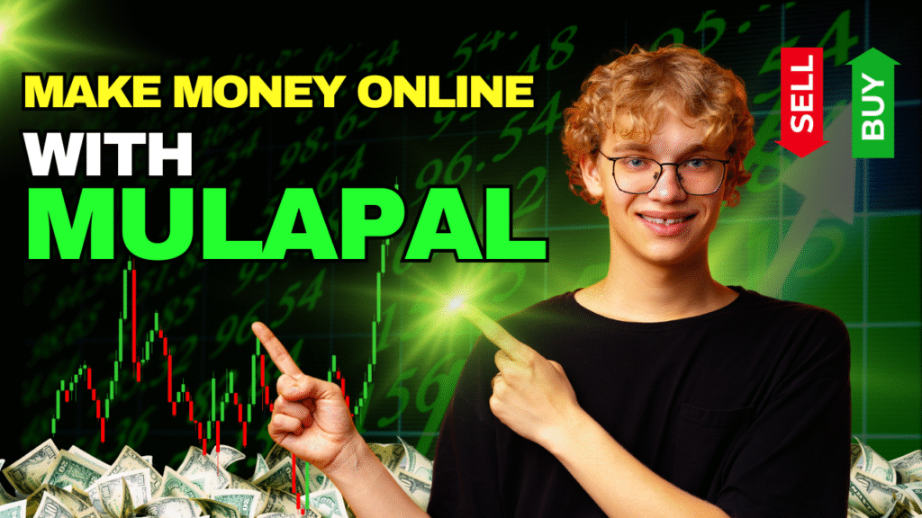 MulaPal