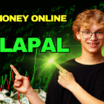 MulaPal