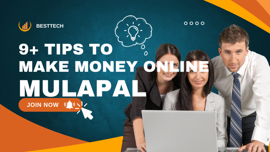 MulaPal Kenya