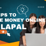 MulaPal Kenya