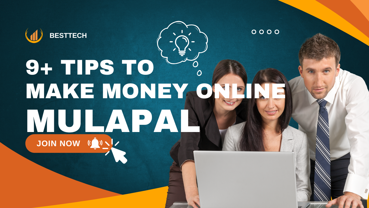MulaPal Kenya