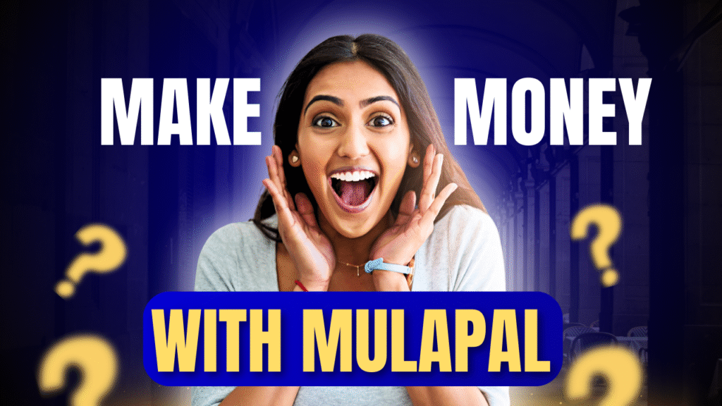 MulaPal