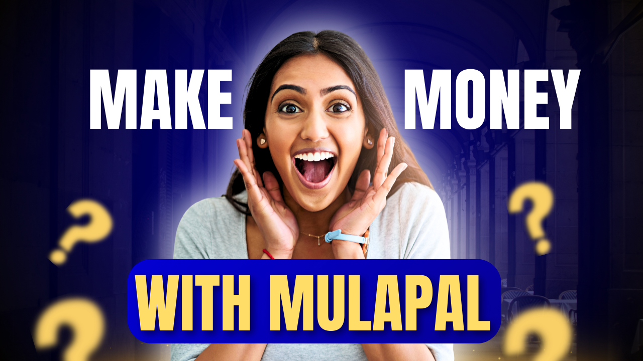 MulaPal