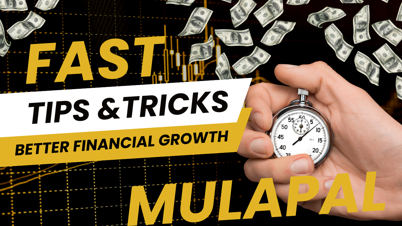 MulaPal Agency