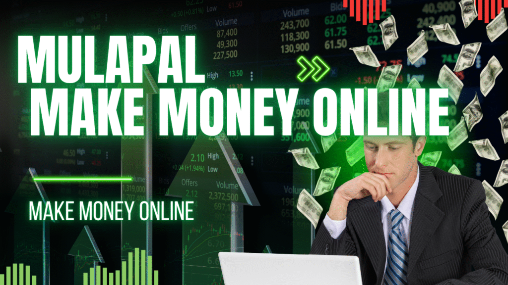 MulaPal Nigeria