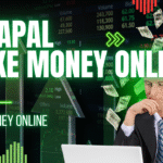 MulaPal Nigeria
