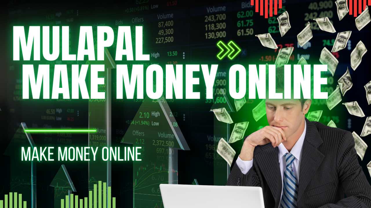 MulaPal Nigeria