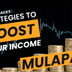 MulaPal Agency