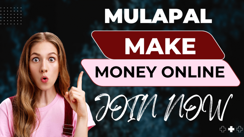 MulaPal
