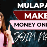 MulaPal – Register MulaPal