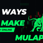 MulaPal Agency