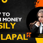 MulaPal