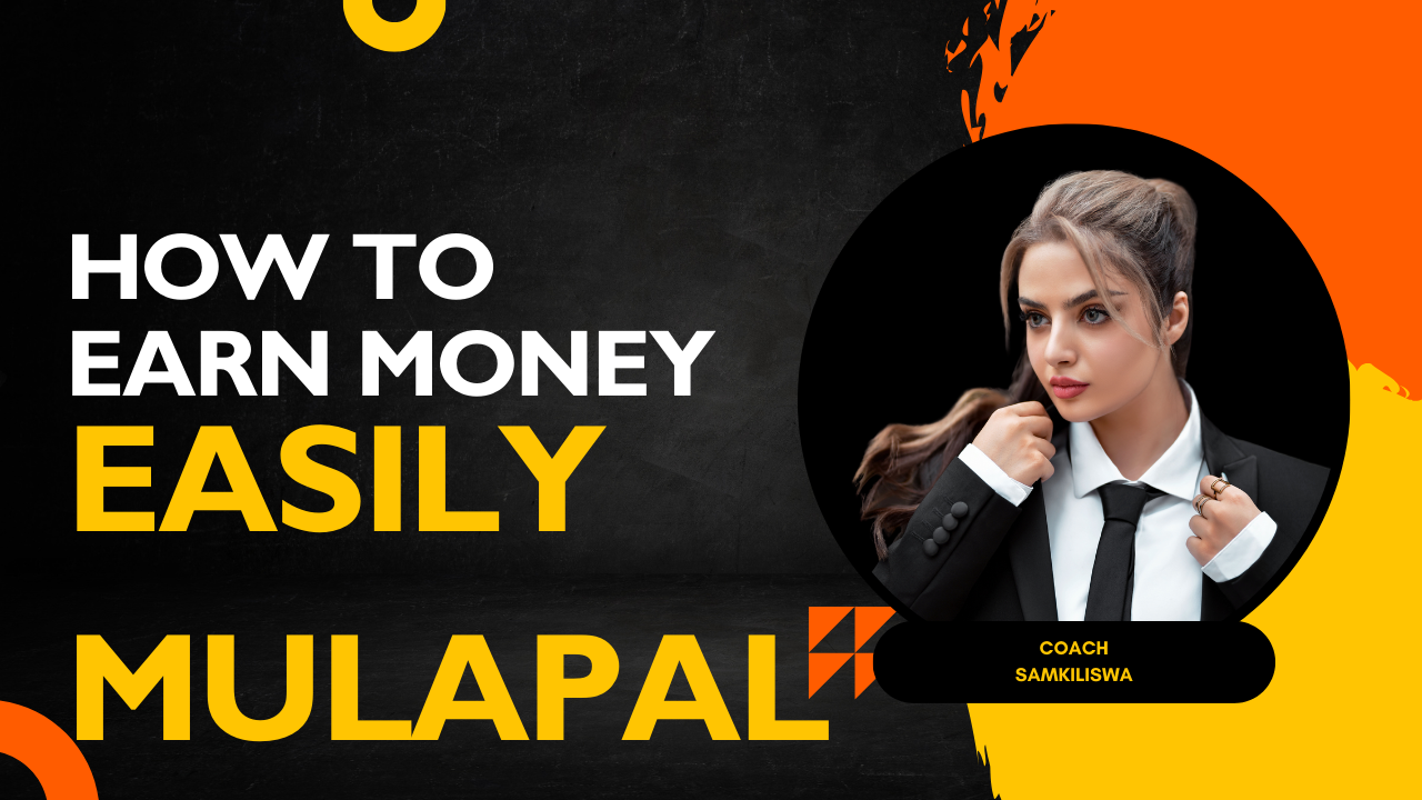 MulaPal – Register MulaPal