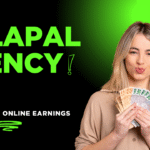 MulaPal – Register MulaPal
