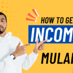 MulaPal – Download MulaPal App