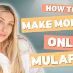 MulaPal Agencies