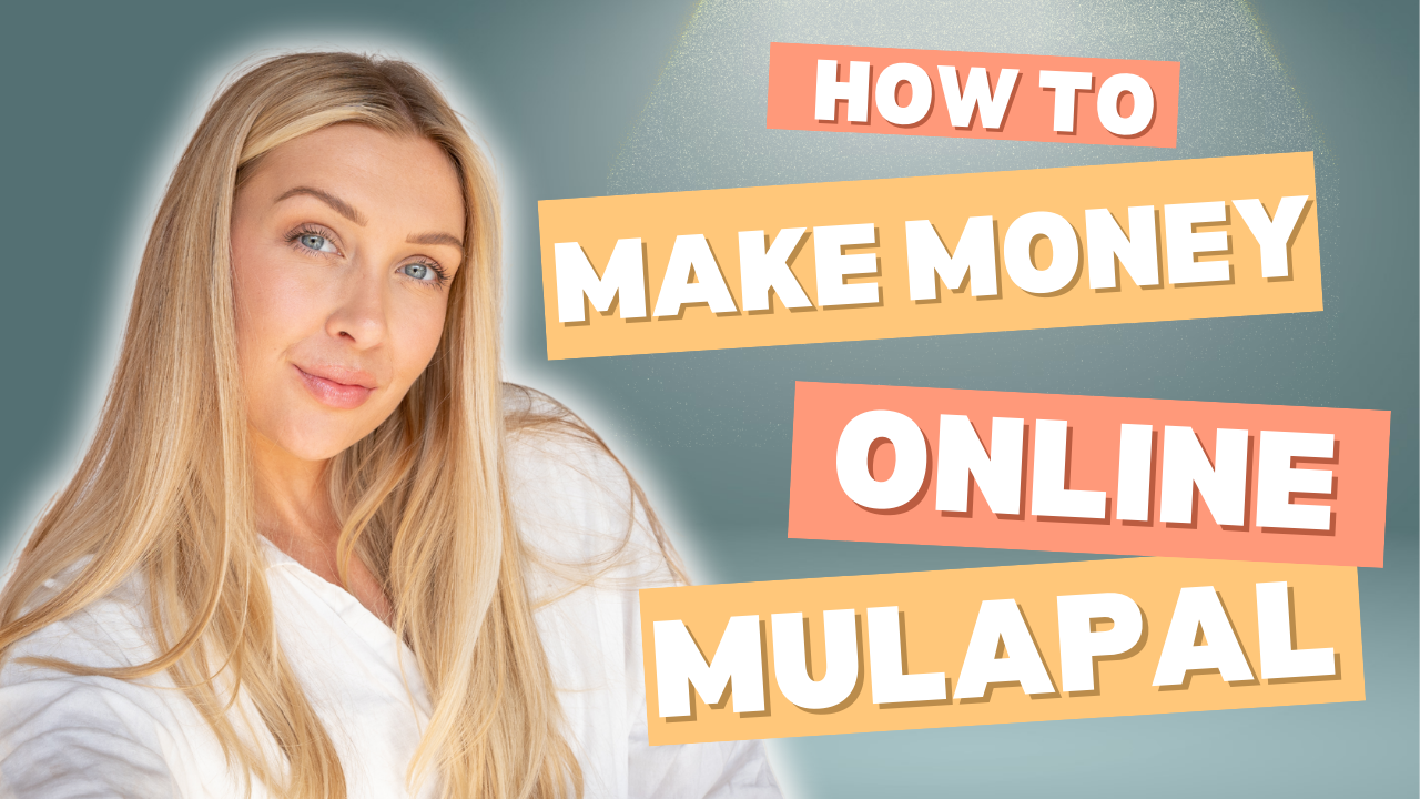 MulaPal – Download MulaPal App