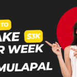 MulaPal Agencies
