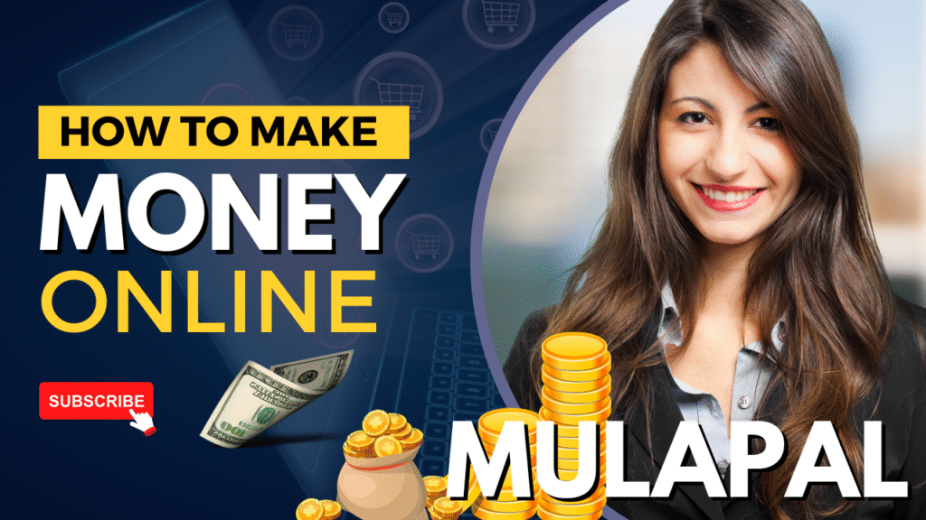 Install App | MulaPal
