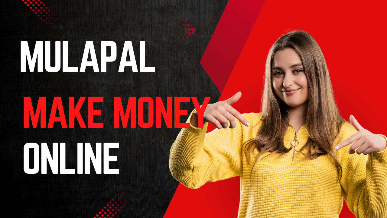 MulaPal