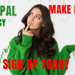 MulaPal Cameroon