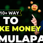 Mula Pal