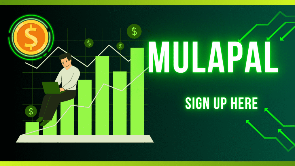 MulaPal
