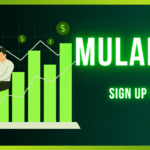 MulaPal