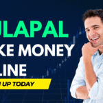 MulaPal Agency