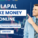MulaPal Zambia