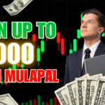 MulaPal App