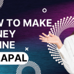 MulaPal App