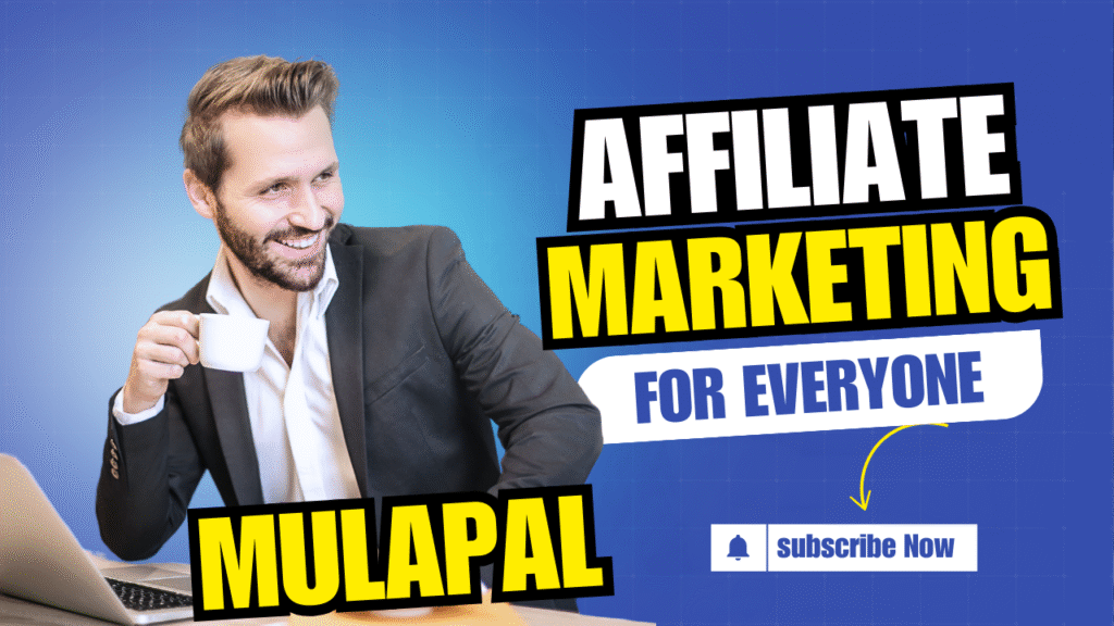 How MulaPal Works