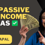 MulaPal