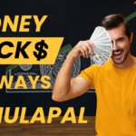 MulaPal