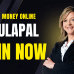 MulaPal App