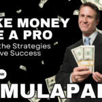 MulaPal