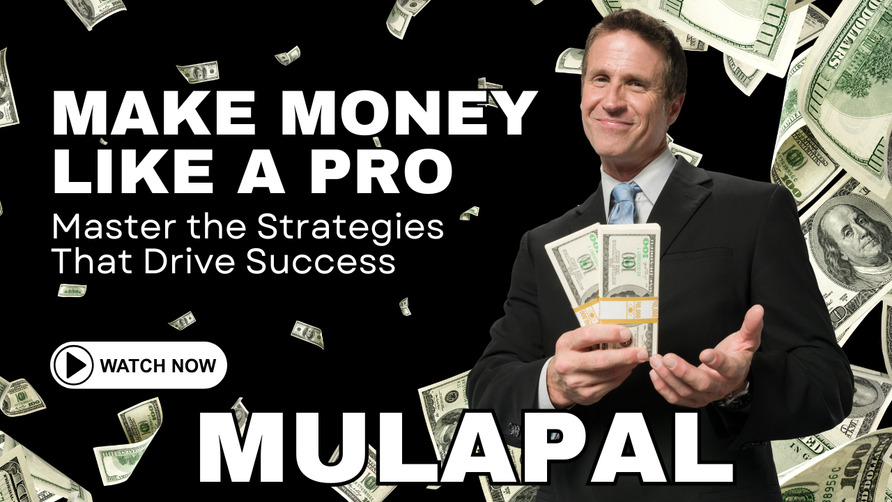 MulaPal