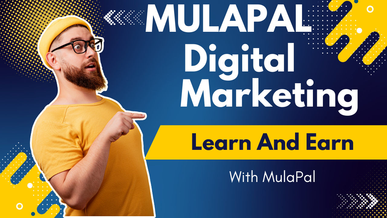 MulaPal