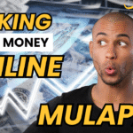 MulaPal