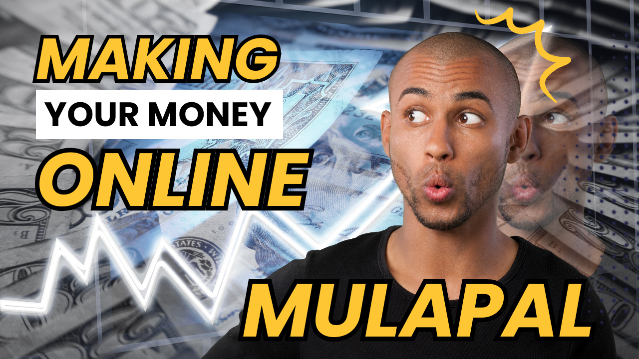 Mula Pal
