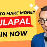 Login MulaPal