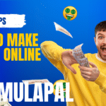 MulaPal Agencies
