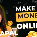 MulaPal